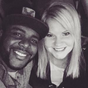 Meet your Posher, Tyson